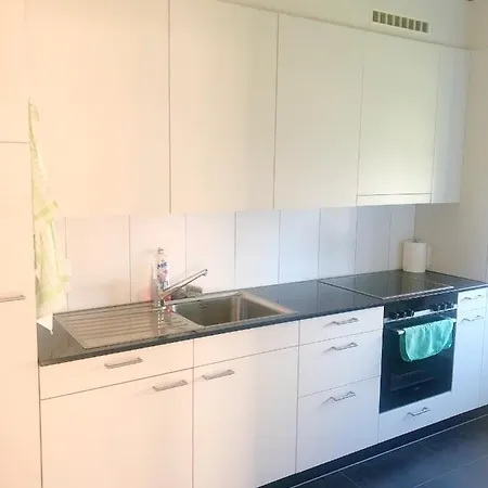 Studio Spacieux Et Renove 公寓 比尔